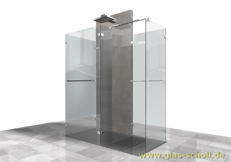 (c) 2010 www.Glas-Scholl.de